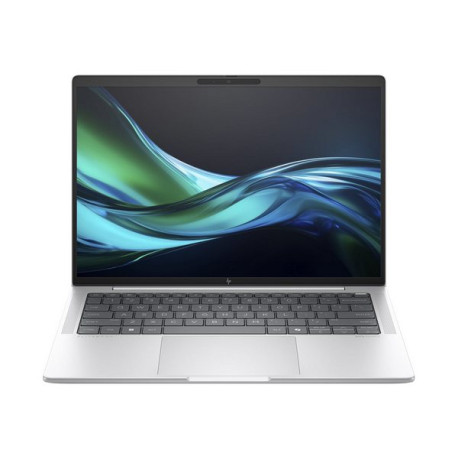 HP EliteBook 1040 G11 Notebook - Wolf Pro Security - Intel Core Ultra 5 - 125H / fino a 4.5 GHz - Win 11 Pro - Intel Arc Graphi