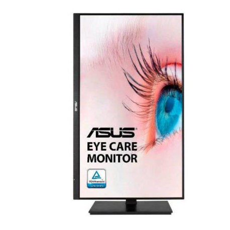 EYECARE 23 8 FULLHD IPS 75HZ