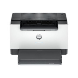 HP LaserJet M207dw - Stampante - B/N - Duplex - laser - A4/Legal - 600 x 600 dpi - fino a 27 ppm - capacità 150 fogli - USB 2.0