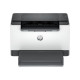 HP LaserJet M209d - Stampante - B/N - Duplex - laser - A4/Legal - 600 x 600 dpi - fino a 29 ppm - capacità 150 fogli - USB 2.0