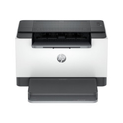 HP LaserJet M209d - Stampante - B/N - Duplex - laser - A4/Legal - 600 x 600 dpi - fino a 29 ppm - capacità 150 fogli - USB 2.0