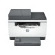 HP LaserJet MFP M234sdn - Stampante multifunzione - B/N - laser - Legal (216 x 356 mm) (originale) - Legal (supporti) - fino a 