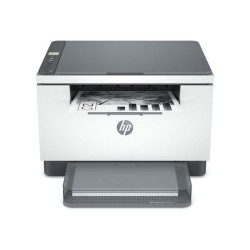 HP LaserJet MFP M235sdw - Stampante multifunzione - B/N - laser - Legal (216 x 356 mm) (originale) - A4/Legal (supporti) - fino