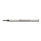 Faber-Castell BASIC - Refill - per ceramica - blu - 0.5 mm - per Ambition- BASIC- e-motion- LOOM