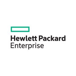 HPE Foundation Care Next Business Day Exchange Service - Contratto di assistenza esteso - sostituzione - 1 anno - spedizione - 