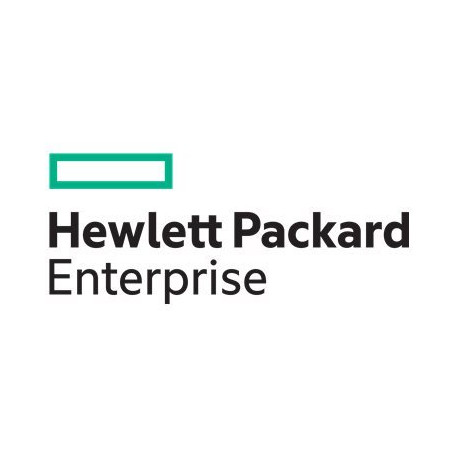 HPE MSA 23TB SSD Bundle - SSD - Read Intensive - 3.84 TB - hot swap - 2.5" SFF - SAS 12Gb/s (pacchetto di 6)