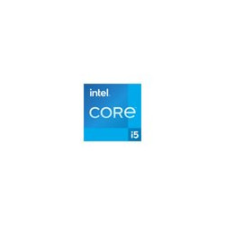 Intel Core i5 12400F - 2.5 GHz - 6 processori - 12 thread - 18 MB cache - LGA1700 Socket - Box