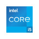 Intel Core i5 13400 - 2.5 GHz - 10-core - 16 thread - 20 MB cache - FCLGA1700 Socket - Box