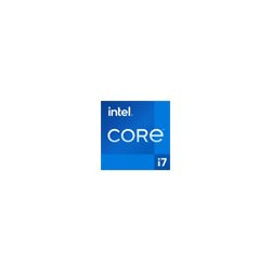 Intel Core i7 12700F - 2.1 GHz - 12-core - 20 thread - 25 MB cache - LGA1700 Socket - Box