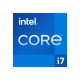 Intel Core i7 13700 - 2.1 GHz - 16-core - 24 thread - 30 MB cache - FCLGA1700 Socket - Box