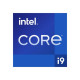 Intel Core i9 13900 - 2 GHz - 24 processori - 32 thread - 36 MB cache - FCLGA1700 Socket - Box