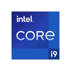 Intel Core i9 13900F - 2 GHz - 24 processori - 32 thread - 36 MB cache - FCLGA1700 Socket - Box