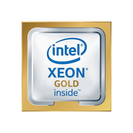 Intel Xeon Gold 5416S - 2 GHz - 16-core - 32 thread - 30 MB cache