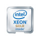 Intel Xeon Gold 5418Y - 2 GHz - 24 processori - 48 thread - 45 MB cache - FCLGA4677 Socket