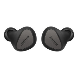 Jabra Connect 5t - True wireless earphones con microfono - in-ear - Bluetooth - eliminazione rumore attivata - isolamento dal r