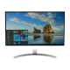 Kensington MagPro 27" (16:9) Monitor Privacy Screen with Magnetic Strip - Filtro privacy schermo - 27" - Compatibile TAA