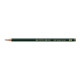 Faber-Castell CASTELL 9000 - Matita - B