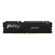 Kingston FURY Beast - DDR5 - modulo - 16 GB - DIMM 288-PIN - 6800 MHz / PC5-54400 - CL34 - 1.4 V - senza buffer - on-die ECC - 