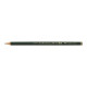 Faber-Castell CASTELL 9000 - Matita - HB (pacchetto di 12)