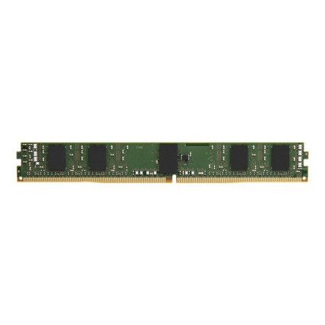 Kingston Server Premier - DDR4 - modulo - 16 GB - DIMM 288-PIN profilo molto basso - 3200 MHz / PC4-25600 - CL22 - 1.2 V - regi