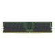 Kingston Server Premier - DDR4 - modulo - 64 GB - DIMM 288-PIN - 2666 MHz / PC4-21300 - CL19 - 1.2 V - registered con parità - 