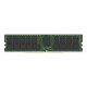 Kingston Server Premier - DDR4 - modulo - 64 GB - DIMM 288-PIN - 3200 MHz / PC4-25600 - CL22 - 1.2 V - registered con parità - 