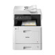 Brother - Multifunzione - Laser a colori - MFCL8690CDW