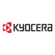 Kyocera - DDR - modulo - 512 MB - DIMM 100-pin - 333 MHz / PC2700 - 2.5 V - senza buffer - non ECC - per FS-2000, 3900, 4000, 6