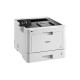 Brother - Stampante laser - a colori - HL-L8360CDW