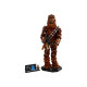 LEGO Star Wars 75371 - Chewbacca