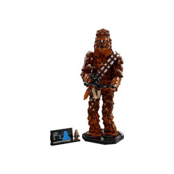 LEGO Star Wars 75371 - Chewbacca