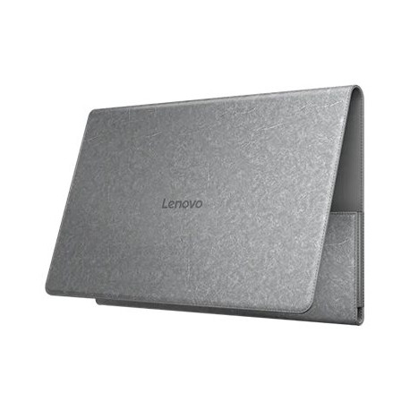 Lenovo - Copertura protettiva per tablet - Tyvek