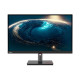 Lenovo ThinkVision P32pz-30 - Monitor a LED - 32" (31.5" visualizzabile) - 3840 x 2160 4K @ 60 Hz - IPS - 1200 cd/m² - 1000:1 -