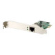 LevelOne GNC-0112 - Adattatore di rete - PCIe - Gigabit Ethernet