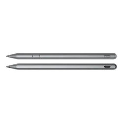 Lenovo Tab Pen Plus - Penna attiva - Bluetooth - CRU