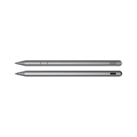 Lenovo Tab Pen Plus - Penna attiva - Bluetooth - CRU