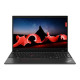 Lenovo ThinkPad L15 Gen 4 21H3 - Design della cerniera a 180 gradi - Intel Core i7 - 1355U / fino a 5 GHz - Win 11 Pro - Grafic