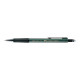 Faber-Castell GRIP 1345 - Portamina - 0.5 mm - retrattile - con gomma