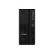 Lenovo ThinkStation P2 30FR - Tower - 1 x Core i5 i5-14500 / fino a 5 GHz - vPro Enterprise - RAM 16 GB - SSD 512 GB - TCG Opal