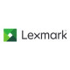 Lexmark - Ciano - originale - cartuccia toner LRP, LCCP