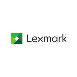 Lexmark - Ciano - originale - cartuccia toner LRP, LCCP