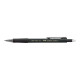 Faber-Castell GRIP 1347 - Portamina - 0.7 mm - retrattile - con gomma