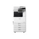 Canon imageRUNNER ADVANCE DX 4935i - Stampante multifunzione - B/N - laser - SRA3 (320 x 450 mm) (originale) - A3 (supporti) - 