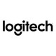 Logitech Combo Touch - Custodia tastiera e carta - con trackpad - retroilluminato - Apple Smart connector - QWERTY - italiana -