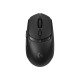 Logitech G G309 - Mouse - da gaming - ottica - 6 pulsanti - senza fili - Bluetooth, 2.4 GHz - ricevitore USB Logitech LIGHTSPEE