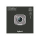 Logitech StreamCam - Telecamera per lo streaming dal vivo - colore - 1920 x 1080 - 1080p - audio - USB-C 3.1 Gen 1 - MJPEG, YUY