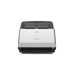 Canon Scanner - DR-M160II