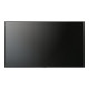 NEC MultiSync M551-MPi4 - 55" Categoria diagonale M Series Display LCD retroilluminato a LED - segnaletica digitale - 4K UHD (2