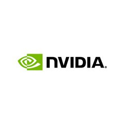 NVIDIA RTX 4000 Ada - Scheda grafica - RTX 4000 Ada