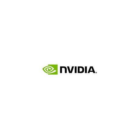 NVIDIA RTX 4000 Ada - Scheda grafica - RTX 4000 Ada